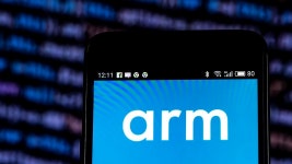Tech Life - A major chip deal collapses - BBC Sounds