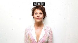 Harriet OCarroll - Minuet - BBC Sounds