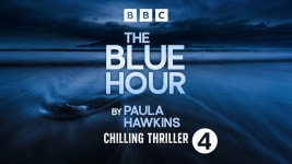 The Blue Hour by Paula Hawkins - Episode 1 - BBC Sounds