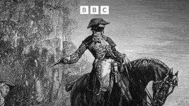 Secret Oxfordshire - Highwaymen of Oxfordshire - BBC Sounds