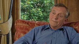 BBC ALBA - Beul Chainnt, Series 1, Episode 3