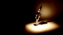 BBC Radio 4 - Saturday Drama, Carlo Collodi - Pinocchio