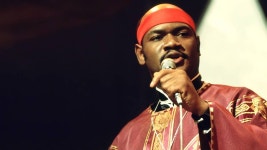 BBC One - Top of the Pops, 15/12/77