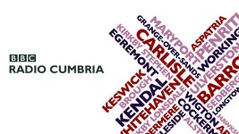  BBC Radio Cumbria - Hairy Bikers Christmas Lunch Hairy Bikers Christmas Lunch - BBC Radio Cumbria