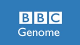 BBC Blogs - BBC Genome Blog - Tagged with: Lenny the Lion