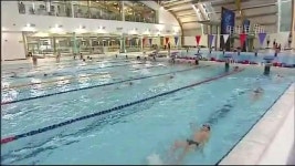 BBC Radio Northampton - Stuart Linnell, Are Police Cautions Used Appropriately?, Conservatives want Corby to be Entertainment... 