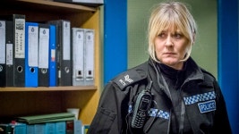 Happy Valley - Series 2: Episode 4 - BBC iPlayer Happy Valley - Series 2: Episode 4