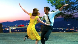 BBC Radio 3 - Sound of Cinema, The 21st-Century Musical