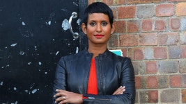 BBC One - Claimed and Shamed, Series 10, Episode 12