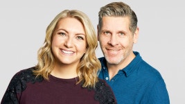 BBC Radio 5 Live - 5 Live Drive, 27/03/2020