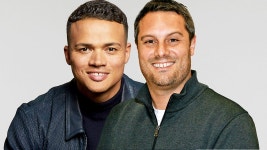 BBC Radio 5 Live - 5 Live Sport, 27/03/2020