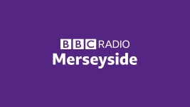 BBC Radio Merseyside - Folkscene, 23/08/2011