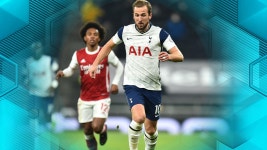 BBC iPlayer - Match of the Day 2 - 2020/21: 06/12/2020 Match of the Day 2 - 2020/21: 06/12/2020