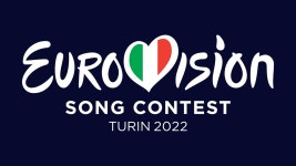 BBC Blogs - Eurovision - Eurovision 2022 Plans Outlined for United Kingdom Eurovision 2022 Plans Outlined for United Kingdom
