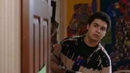 BBC iPlayer - The Dumping Ground - Series 9: 14. Finders Keepers The Dumping Ground - Series 9: 14. Finders Keepers