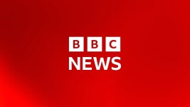 BBC News - BBC News, 28/12/2016