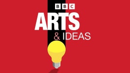 BBC Radio 4 - Arts & Ideas, Play Schubert for Me - Episode 3