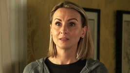 BBC iPlayer - River City - 11/04/2022 River City - 11/04/2022