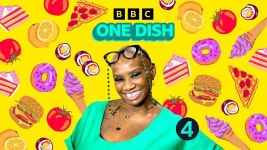 BBC Radio 4 - One Dish