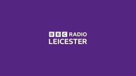 BBC Radio Leicester - Leicester City Boot Room, 30/11/2017