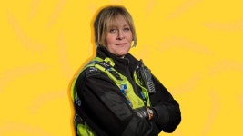 BBC Radio 4 - Womans Hour, Happy Valley: Us kinship carers are just invisible. We need to be visible’