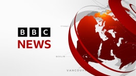 BBC News - BBC iPlayer BBC News