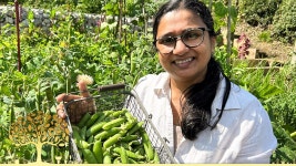 BBC iPlayer - Gardeners World - 2023: Episode 21 Gardeners World - 2023: Episode 21