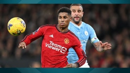 BBC iPlayer - Match of the Day 2 - 2023/24: 29/10/2023 Match of the Day 2 - 2023/24: 29/10/2023