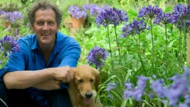 Gardeners World - BBC iPlayer Gardeners World