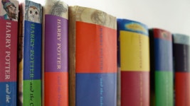 Seven books that made history - BBC Bitesize