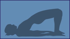 2. Complete workout - BBC Teach 2. Complete workout