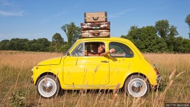 BBC Learning English - 今日短语 / Get the show on the road 开始行动