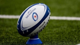 Rugby union spin pass - Rugby union - essential skills and techniques - GCSE Physical Education Revision - OCR - BBC Bitesize... 