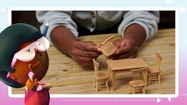 What is a prototype? - KS2 - BBC Bitesize