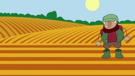 Spring term resources - BBC Teach Spring term resources