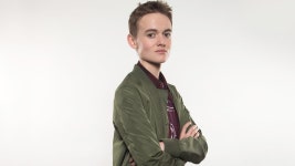 The Dumping Ground: Im... - Series 1: 8. Im Ryan - BBC iPlayer The Dumping Ground: Im... - Series 1: 8. Im Ryan