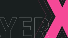 iPlayer watchlist - CDX iPlayer watchlist