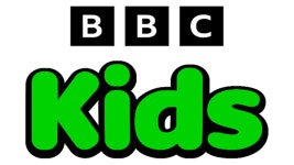 BBC Kids launches in South Africa and Taiwan - Media Centre BBC Kids launches in South Africa and Taiwan