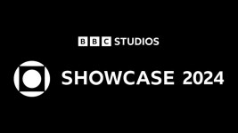 New London location announced for BBC Studios Showcase 2024