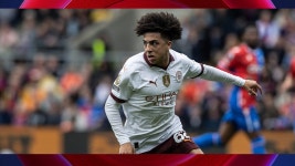 BBC iPlayer - Match of the Day - 2023/24: 06/04/2024 Match of the Day - 2023/24: 06/04/2024