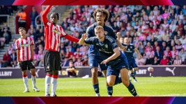 Match of the Day - 2024/25: 14/09/2024 - BBC iPlayer Match of the Day - 2024/25: 14/09/2024