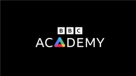 Academy Live