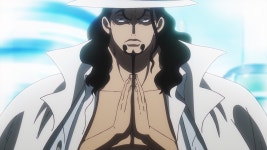 One Piece - Egghead (1089-1122): 1099. 1099. Preparations for... - BBC iPlayer One Piece - Egghead (1089-1122): 1099. 1099.... 