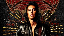 Elvis - BBC iPlayer Elvis