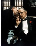 The Godfather: Have we misunderstood Americas greatest film?