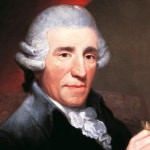 Composer of the Week - Franz Joseph Haydn (1732-1809) - Haydn - BBC Sounds