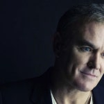 Front Row - 18/02/2009 - BBC Sounds