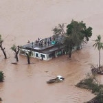 The World Tonight - 07/02/2019 - BBC Sounds