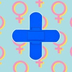 Womans Hour - Tracey Emin; Women and Nightclubs; Young Children and Mental Health - BBC Sounds