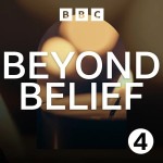 Beyond Belief - The Far Right and Christianity - BBC Sounds